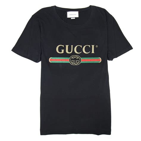 gucci t shirt price|gucci shirt euro.